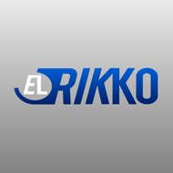 ElRikko2