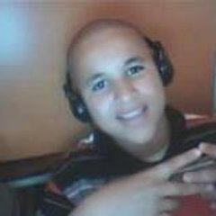 ezzahir hicham