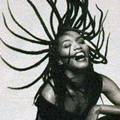 ClarebelDmotion