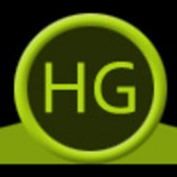 xboxportugal