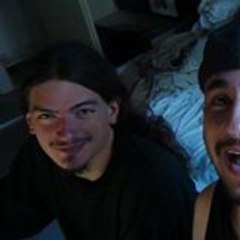 BnZ__