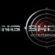 Long Shot Entertainment, Inc.