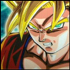 Like I would tell you!!!