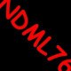 ndml76