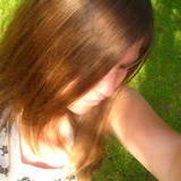Julie
