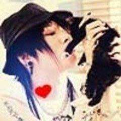 x-love-manga-x
