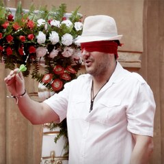 Sorin.TV