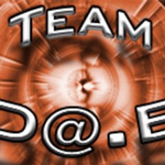 TeamDae