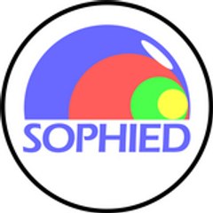 Sophied Project