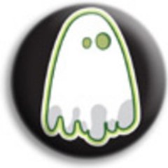 drop_dead