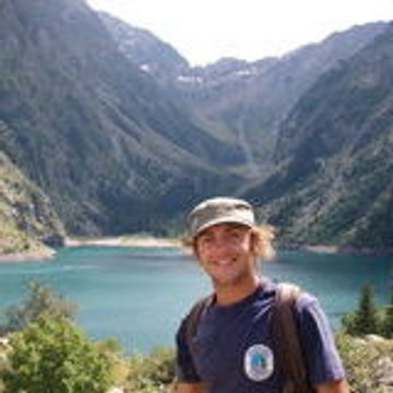 julien