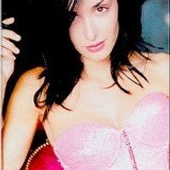 jenifer07
