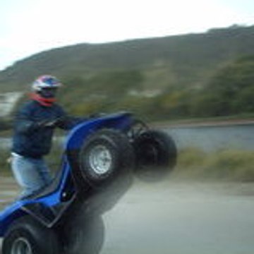 ntrix