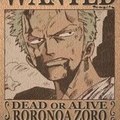 zokko120