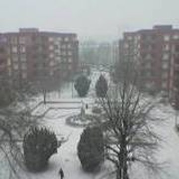 mesrine94