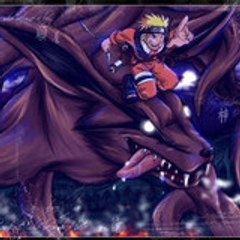 naruto_uzumaki352