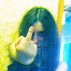Dieva
