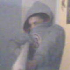alex