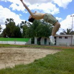 viCtor