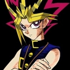 Yu-Gi-