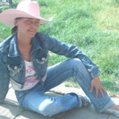 gegette04