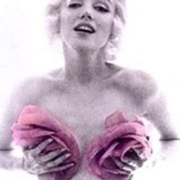 Elsa