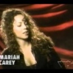 lovemariah