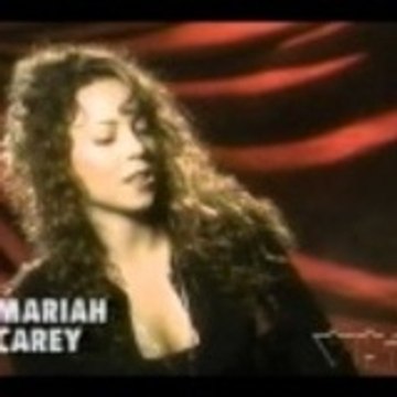 lovemariah