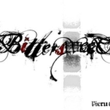 Bittersweet