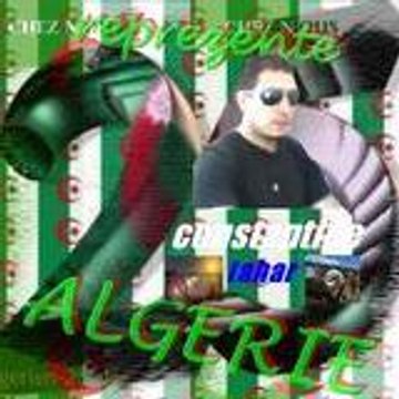 taharCSC