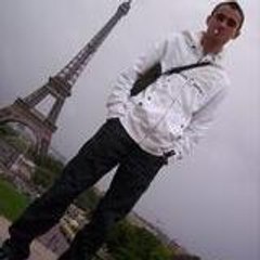 etem_jumpen