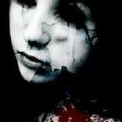 Боян Бончев