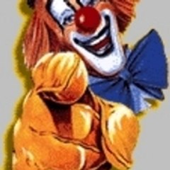 alexandre300