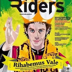 Anthony LE GUEN Anthony