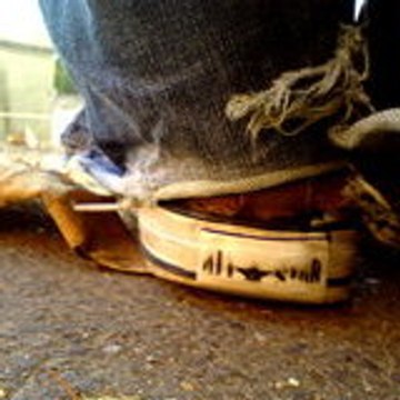 FLOROOTS