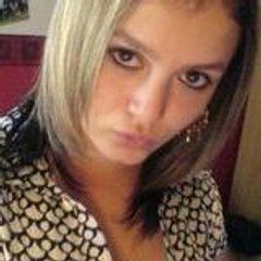 laurinha3838