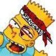 jojogt