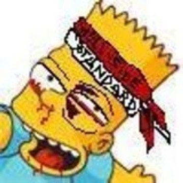 jojogt