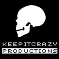 Keepitcrazy Productions