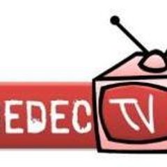Emedec TV