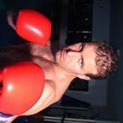 issam barhoumi