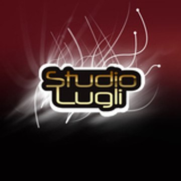 Lugli