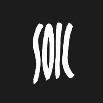 Soic Miterne