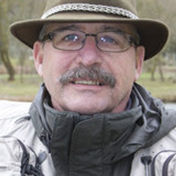 Georges