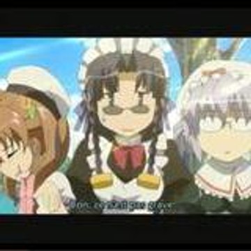 kyon_dan