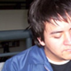 tibiostar