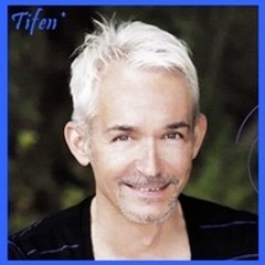Tifen
