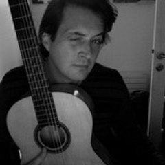 arthur lavilla