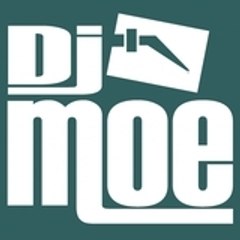 djmoe78