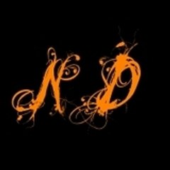 nornold